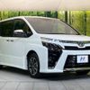 toyota voxy 2019 -TOYOTA--Voxy DBA-ZRR80W--ZRR80-0518722---TOYOTA--Voxy DBA-ZRR80W--ZRR80-0518722- image 18