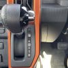 daihatsu taft 2020 CFJ1734392 image 23