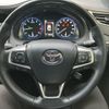 toyota harrier 2018 -TOYOTA--Harrier DBA-ZSU60W--ZSU60-0150943---TOYOTA--Harrier DBA-ZSU60W--ZSU60-0150943- image 15