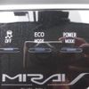 toyota mirai 2018 -TOYOTA 【名変中 】--MIRAI JPD10--0003712---TOYOTA 【名変中 】--MIRAI JPD10--0003712- image 16