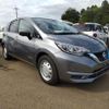 nissan note 2020 quick_quick_DAA-HE12_HE12-400503 image 4