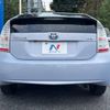 toyota prius 2011 -TOYOTA--Prius DAA-ZVW30--ZVW30-5337645---TOYOTA--Prius DAA-ZVW30--ZVW30-5337645- image 17