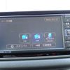daihatsu move 2021 -DAIHATSU--Move 5BA-LA150S--LA150S-2092656---DAIHATSU--Move 5BA-LA150S--LA150S-2092656- image 5