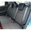 suzuki swift 2024 -SUZUKI 【神戸 304 6537】--Swift 4BA-ZC33S--ZC33S-601772---SUZUKI 【神戸 304 6537】--Swift 4BA-ZC33S--ZC33S-601772- image 51