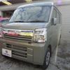 suzuki every 2024 quick_quick_3BD-DA17V_DA17V-748148 image 1