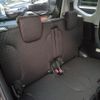 suzuki spacia 2025 CFJ1484229 image 26
