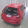 honda fit 2015 -HONDA 【山口 530ｿ1912】--Fit GK3-3208394---HONDA 【山口 530ｿ1912】--Fit GK3-3208394- image 6