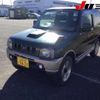 suzuki jimny 2001 -SUZUKI 【山梨 580ﾖ7621】--Jimny JB23W--239919---SUZUKI 【山梨 580ﾖ7621】--Jimny JB23W--239919- image 13