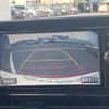 toyota c-hr 2018 -TOYOTA--C-HR DBA-NGX50--NGX50-2025167---TOYOTA--C-HR DBA-NGX50--NGX50-2025167- image 21