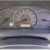 toyota noah 2017 -TOYOTA--Noah ZRR80G--ZRR80-0370413---TOYOTA--Noah ZRR80G--ZRR80-0370413- image 8