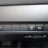 toyota harrier 2023 -TOYOTA--Harrier MXUA80--MXUA80-0096824---TOYOTA--Harrier MXUA80--MXUA80-0096824- image 18