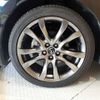mazda atenza 2017 CFJ1711322 image 29