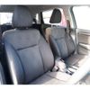 honda fit 2019 CFJ1595607 image 38