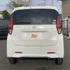 nissan dayz 2019 -NISSAN--DAYZ 5BA-B43W--B43W-0009640---NISSAN--DAYZ 5BA-B43W--B43W-0009640- image 14