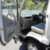 toyota toyoace 2008 GOO_NET_EXCHANGE_1120030A30250430W001 image 18