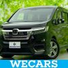 honda stepwagon 2018 quick_quick_6AA-RP5_RP5-1080604 image 1