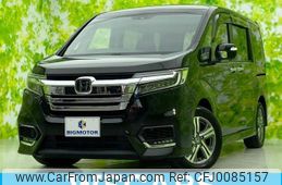 honda stepwagon 2018 quick_quick_6AA-RP5_RP5-1080604