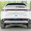 honda vezel 2022 quick_quick_RV5_RV5-1034586 image 16