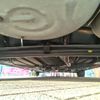 toyota sienta 2016 GOO_JP_700040027130250508001 image 47