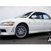 mitsubishi lancer 2002 CFJ1774195 image 1