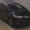 honda fit 2017 -HONDA--Fit DAA-GP5--GP5-3328303---HONDA--Fit DAA-GP5--GP5-3328303- image 4