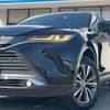 toyota harrier 2022 quick_quick_MXUA80_MXUA80-0064438 image 13