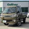 daihatsu hijet-truck 2021 CFJ1793784 image 22