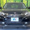 honda vezel 2016 CFJ1628177 image 14