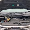 nissan elgrand 2007 -NISSAN--Elgrand CBA-E51--E51-193130---NISSAN--Elgrand CBA-E51--E51-193130- image 15