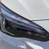 subaru impreza-g4 2017 -SUBARU--Impreza G4 DBA-GK6--GK6-003024---SUBARU--Impreza G4 DBA-GK6--GK6-003024- image 19