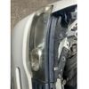 nissan cube 2015 CFJ1539596 image 28