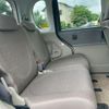 daihatsu tanto 2009 quick_quick_L375S_L375S-0223055 image 7