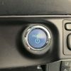 toyota aqua 2021 -TOYOTA--AQUA 6AA-NHP10--NHP10-2718056---TOYOTA--AQUA 6AA-NHP10--NHP10-2718056- image 23