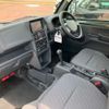 suzuki carry-truck 2022 -SUZUKI 【長野 480ﾅ8153】--Carry Truck 3BD-DA16T--DA16T-698328---SUZUKI 【長野 480ﾅ8153】--Carry Truck 3BD-DA16T--DA16T-698328- image 28