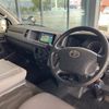 toyota hiace-van 2008 CFJ1653174 image 19