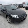 toyota corolla-fielder 2008 CFJ1726394 image 17