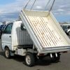 mitsubishi minicab-truck 1997 No.15636 image 23