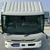 hino dutro 2018 GOO_NET_EXCHANGE_0602502A30250513W002 image 13