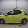 toyota yaris 2020 -TOYOTA 【名古屋 999ｱ9999】--Yaris 6AA-MXPH10--MXPH10-2011925---TOYOTA 【名古屋 999ｱ9999】--Yaris 6AA-MXPH10--MXPH10-2011925- image 9