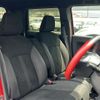 honda n-wgn 2020 CFJ8975655 image 24