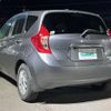 nissan note 2012 -NISSAN--Note DBA-E12--E12-008390---NISSAN--Note DBA-E12--E12-008390- image 15