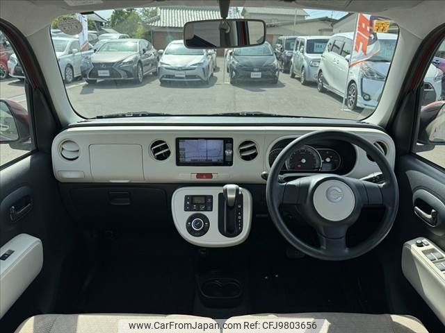 daihatsu mira-cocoa 2014 -DAIHATSU--Mira Cocoa DBA-L675S--L675S-0183148---DAIHATSU--Mira Cocoa DBA-L675S--L675S-0183148- image 2