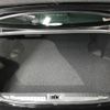 subaru legacy-b4 2015 -SUBARU--Legacy B4 DBA-BN9--BN9-008414---SUBARU--Legacy B4 DBA-BN9--BN9-008414- image 13