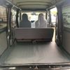 daihatsu hijet-van 2013 -DAIHATSU 【新潟 480ﾆ6638】--Hijet Van EBD-S331V--S331V-0090726---DAIHATSU 【新潟 480ﾆ6638】--Hijet Van EBD-S331V--S331V-0090726- image 6