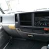 isuzu elf-truck 2008 GOO_NET_EXCHANGE_0403152A30250625W001 image 14