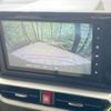 toyota raize 2023 -TOYOTA--Raize 5BA-A201A--A201A-0046931---TOYOTA--Raize 5BA-A201A--A201A-0046931- image 5