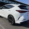 lexus nx 2023 CFJ1751130 image 2