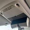 nissan x-trail 2014 103 image 44