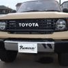 toyota land-cruiser-prado 1997 CFJ1763944 image 7
