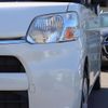 daihatsu tanto 2017 quick_quick_LA600S_LA600S-0504973 image 11